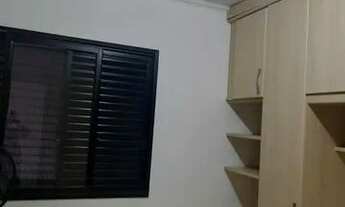 Imagem 5: Apartamento, Gopoúva - Guarulhos