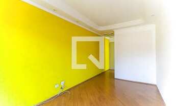 Imagem 2: Apartamento para Aluguel - Vila Curuca, 2 Quartos, 51 m2