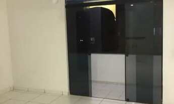 Imagem 4: Particular APTO 1 Quarto Grande Vaga Garagem