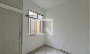 Imagem 7: Apartamento para Aluguel - Méier, 2 Quartos, 65 m2