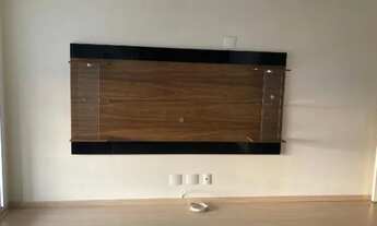 Imagem 7: Apartamento com 2 quartos e 1 suíte para alugar, com 71 m² - Campo Belo