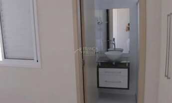 Imagem 7: APTO 2 DORM COM SUITE , PRÓXIMO AO TERMINAL LAPA