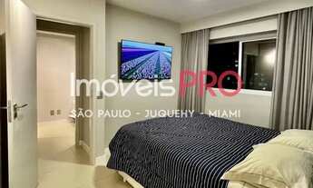 Imagem 7: APARTAMENTO DUPLEX A VENDA NO BROOKLIN 86M 2SUÍTES/1 VAGA DE GARAGEM