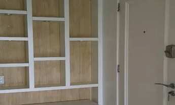 Imagem 2: Apartamento para Locação e Venda PANAMBY, São Paulo