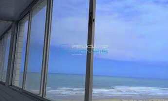 Imagem 5: Kitnet com 1 dorm, Guilhermina, Praia Grande - R$ 185 mil, Cod: 1667