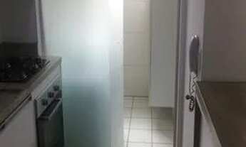 Imagem 7: Lindo Apartamento residencial para Locação Vila Nova Conceição, São Paulo 2 dormitórios se