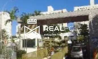 Imagem: Ribeirão Preto/SP - Condominio mirante