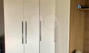 Imagem 6: Apartamento Vila Ester