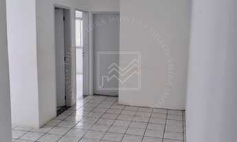 Imagem 3: Apartamento de 2 Dormitórios | Kobrasol