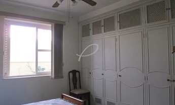 Imagem 6: Casa - Parque Taquaral - Campinas