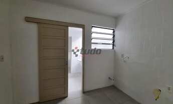 Imagem 4: Novo Hamburgo - Apartamento Padrão - Guarani