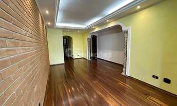 Imagem 1: Apartamento para locação com 2 dormitórios na Zona Oeste, Barra Funda, São Paulo, SP