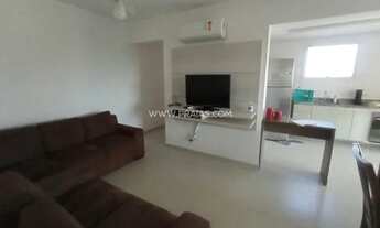 Imagem 6: Apartamento com terraço gourmet, 2 dormitórios, Enseada, Guarujá