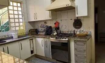 Imagem 5: SOBRADO COM 3 DORMITÓRIOS SENDO 2 SUÍTES E 2 VAGAS NA VILA LEOPOLDINA