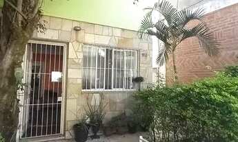 Imagem 4: Casa Jardim São Paulo próximo Ao Metro