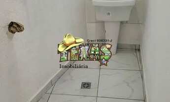 Imagem 3: CASA COM 1 QUARTO 1 BANHEIRO LOCAÇÃO ITAQUERA