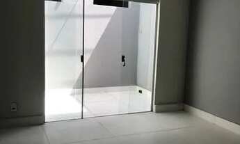 Imagem 3: Casa em Franca Casa com 3 dormitórios