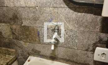 Imagem 7: Apartamento para Aluguel - Irajá, 1 Quarto, 20 m2