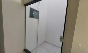 Imagem 7: CASA NO BAIRRO PARQUE PETROLINA