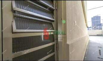 Imagem 6: Casa com 100 metros para alugar