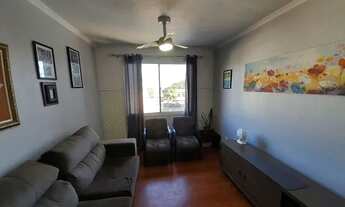 Imagem 3: Apartamento Pereira Neto