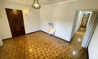 Imagem 7: Casa Térrea na Vila Bonilha, com Edificula