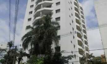 Imagem 1: APARTAMENTO RESIDENCIAL PARA LOCAÇÃO, JARDIM PAULISTA, SÃO PAULO - AP7187