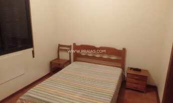 Imagem 4: Apartamento com 3 dormitórios, Pitangueiras-Guarujá/SP