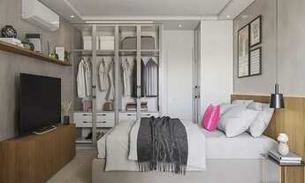 Imagem 7: Studio-À VENDA-Flamengo-Rio de Janeiro-RJ