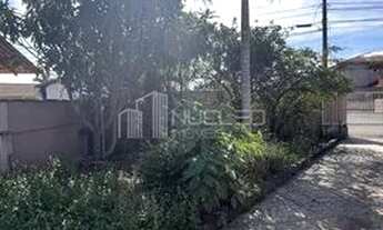 Imagem 2: Casa de esquina para Venda no bairro Boehmerwald, localizado na cidade de Joinville / SC