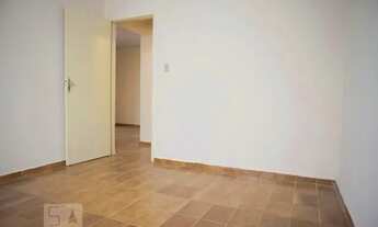 Imagem 7: Casa para Aluguel - Anhanguera, 3 Quartos, 153 m2