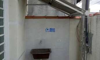 Imagem 2: CASA PARA LOCAÇÃO NO CENTRO DE SÃO JOSÉ DOS CAMPOS !