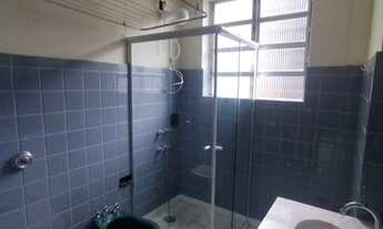 Imagem 5: KITNET com 1 dormitório para alugar com 35m² por R$ 1.280,00 no bairro Centro - CURITIBA