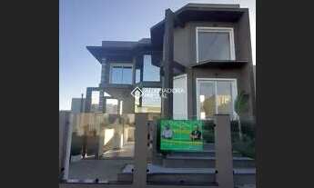 Imagem: GRAVATAí - Casa Padrão - Santa Cruz