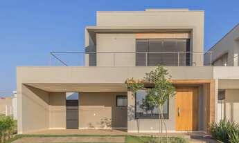 Imagem 2: Casa de condomínio sobrado para venda em Hortolândia, possui 180 m2 de construção com 3 qu