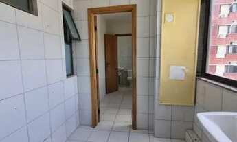 Imagem 4: Apto na beira mar de Candeias- 3 quartos, vista linda, terreno próprio, 2 vagas