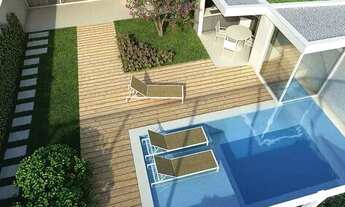 Imagem 11: Cobertura-À VENDA-Recreio dos Bandeirantes-Rio de Janeiro-RJ