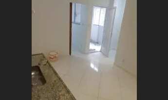 Imagem: Alugo Kitnet