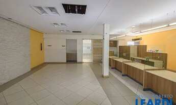 Imagem 3: CASA ASSOBRADADA - POMPÉIA - SP