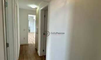 Imagem 6: Apartamento com 3 dormitórios, 96 m² - venda por R$ 937.000 ou aluguel por R$ 5.440/mês