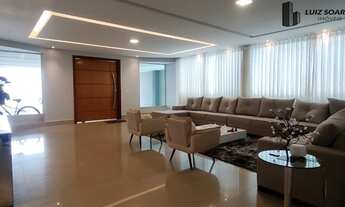 Imagem 3: Mansão rua 12 para estrutural