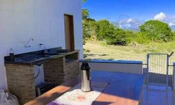 Imagem 3: Aluga-se sítio para semana de São João, na zona rural de Bananeiras, pertinho da cidade