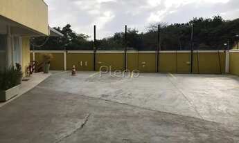 Imagem 7: Sala - Bairro das Palmeiras - Campinas