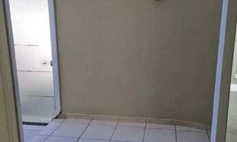 Imagem 4: Casa 03 dormitórios com 01 suíte em Condomínio