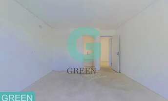 Imagem 13: Maravilhosa casa em condomínio para venda e locação no Jardim Cordeiro, São Paulo