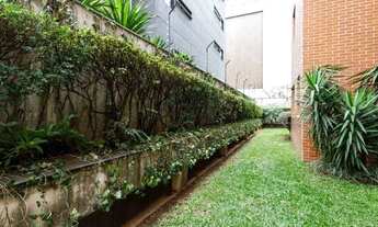 Imagem 3: SÃO PAULO - Apartamento Padrão - VILA OLÍMPIA