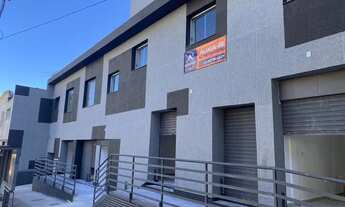 Imagem 4: Kitnet para aluguel em Belo Horizonte