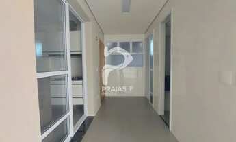 Imagem 3: Apartamento com terraço gourmet, 3 suítes, Enseada