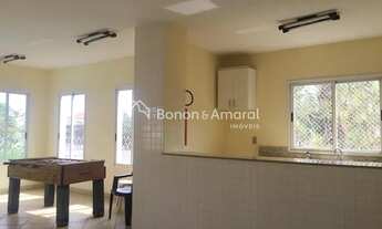 Imagem 5: Apartamento para aluguel no Cambuí, 3 dormitórios, suite, 3 banheiros, andar alto, sacada