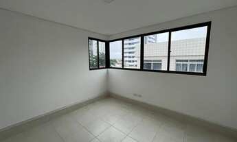 Imagem 5: Apartamento para aluguel e venda com 45 metros quadrados